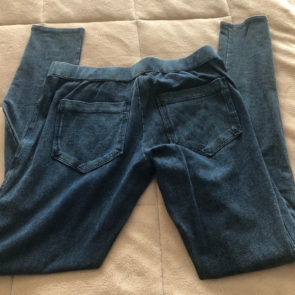 Splendid jeggings - Picture 3 of 3